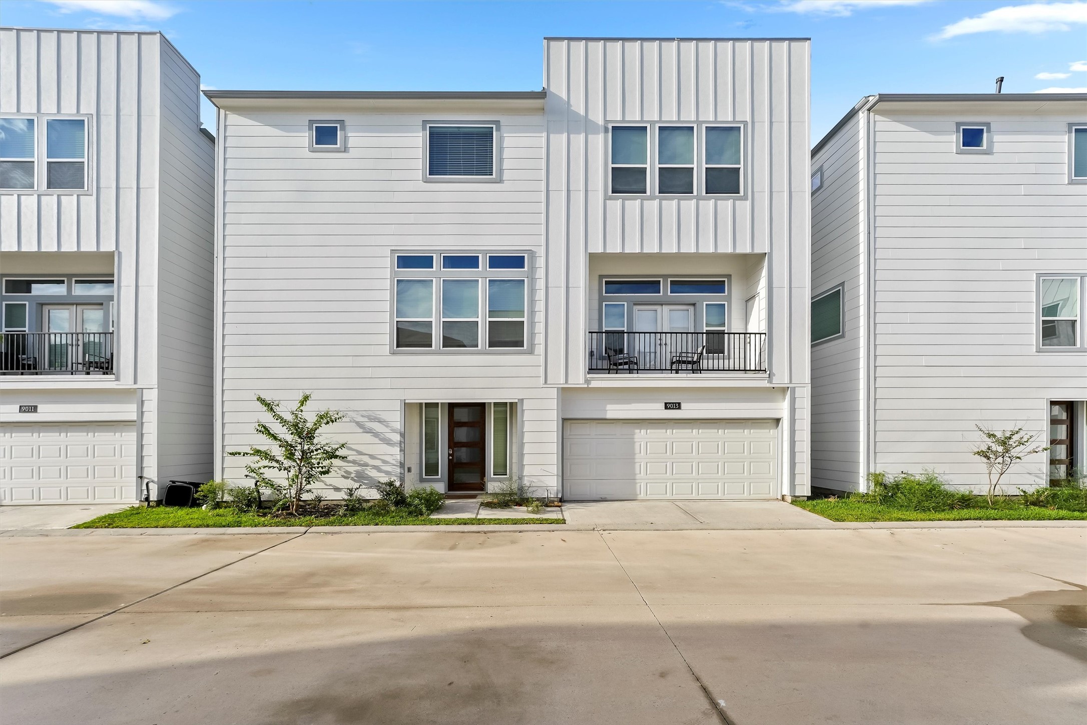 9013 Lonestar River Lane Houston TX 77080