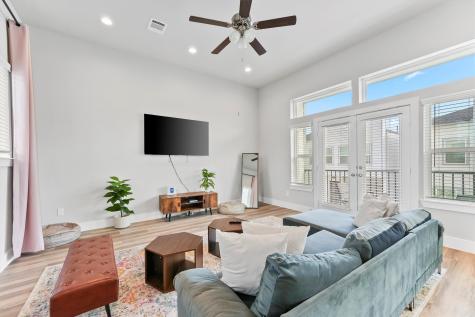9013 Lonestar River Lane Houston TX 77080