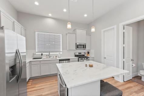 9013 Lonestar River Lane Houston TX 77080