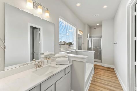9013 Lonestar River Lane Houston TX 77080