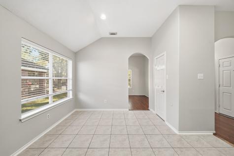 11811 Misty Peak Lane Humble TX 77346