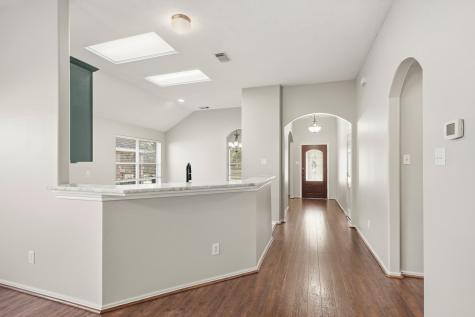 11811 Misty Peak Lane Humble TX 77346