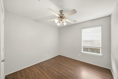 11811 Misty Peak Lane Humble TX 77346