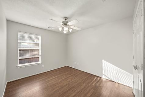11811 Misty Peak Lane Humble TX 77346