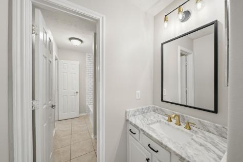 11811 Misty Peak Lane Humble TX 77346