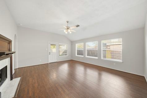 11811 Misty Peak Lane Humble TX 77346