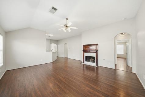 11811 Misty Peak Lane Humble TX 77346