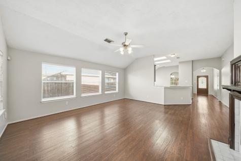 11811 Misty Peak Lane Humble TX 77346