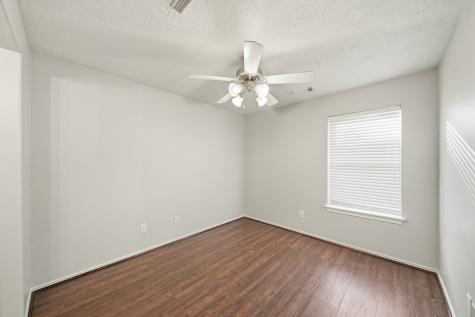 11811 Misty Peak Lane Humble TX 77346