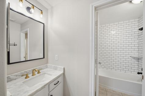 11811 Misty Peak Lane Humble TX 77346