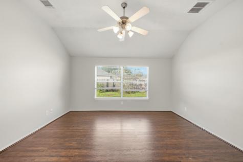 11811 Misty Peak Lane Humble TX 77346