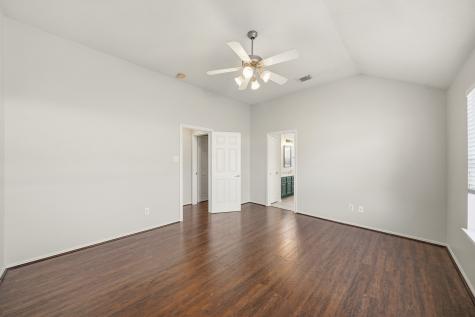 11811 Misty Peak Lane Humble TX 77346