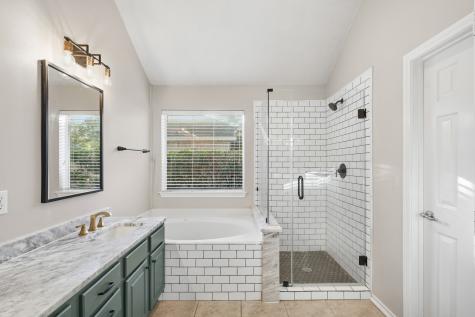 11811 Misty Peak Lane Humble TX 77346