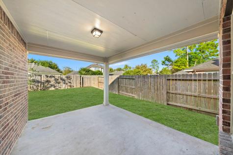 11811 Misty Peak Lane Humble TX 77346