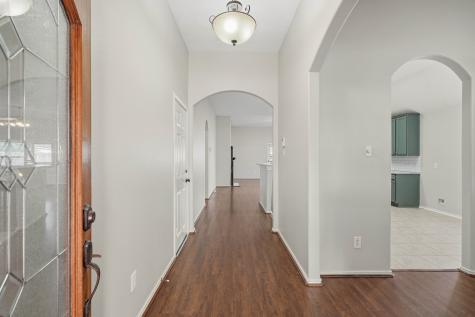 11811 Misty Peak Lane Humble TX 77346