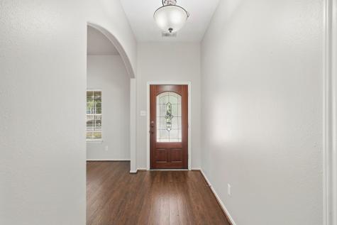 11811 Misty Peak Lane Humble TX 77346
