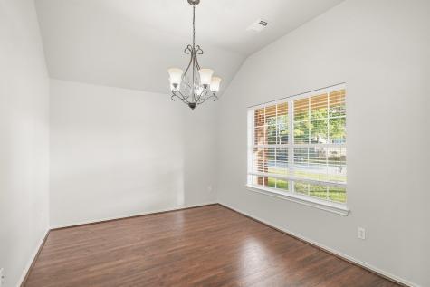 11811 Misty Peak Lane Humble TX 77346