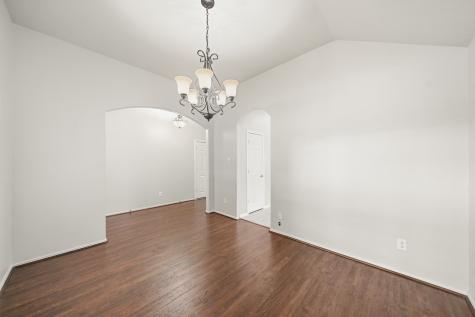 11811 Misty Peak Lane Humble TX 77346