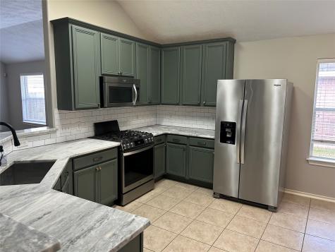 11811 Misty Peak Lane Humble TX 77346