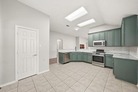 11811 Misty Peak Lane Humble TX 77346