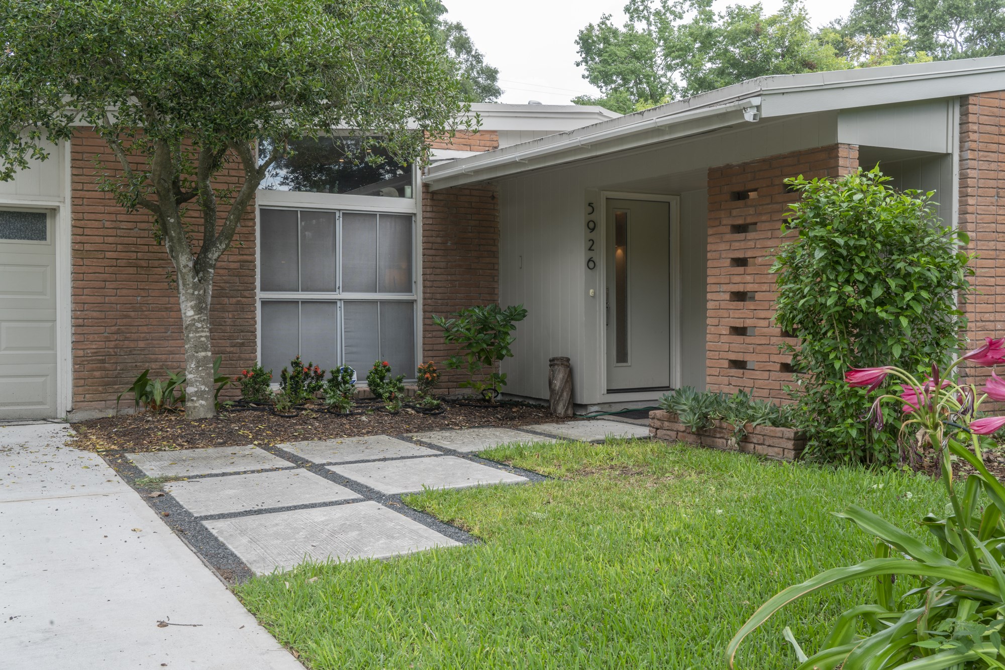 5926 Moonmist Drive Houston TX 77081