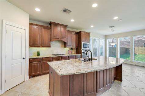 27906 Colonial Point Drive Katy TX 77494