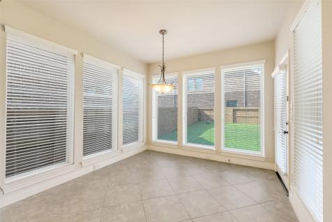 27906 Colonial Point Drive Katy TX 77494