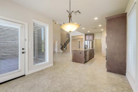 27906 Colonial Point Drive Katy TX 77494