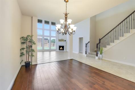 27906 Colonial Point Drive Katy TX 77494