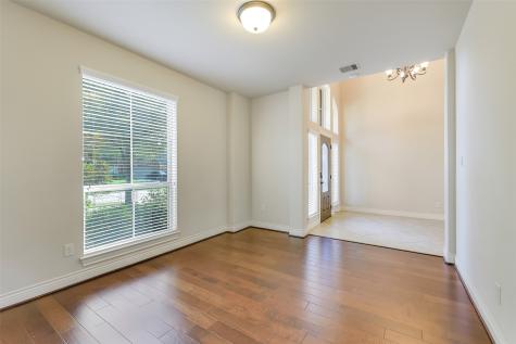 27906 Colonial Point Drive Katy TX 77494