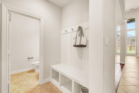 27906 Colonial Point Drive Katy TX 77494