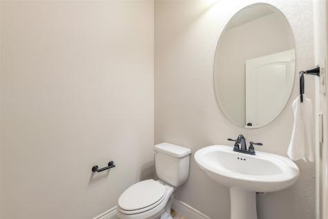 27906 Colonial Point Drive Katy TX 77494