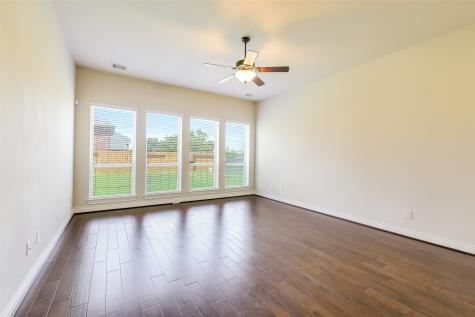 27906 Colonial Point Drive Katy TX 77494