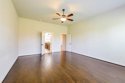 27906 Colonial Point Drive Katy TX 77494