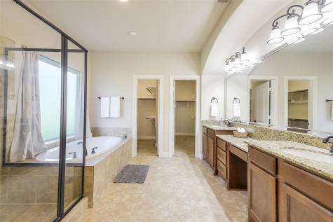 27906 Colonial Point Drive Katy TX 77494