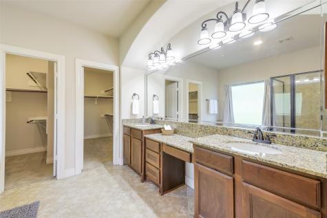 27906 Colonial Point Drive Katy TX 77494