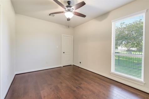 27906 Colonial Point Drive Katy TX 77494