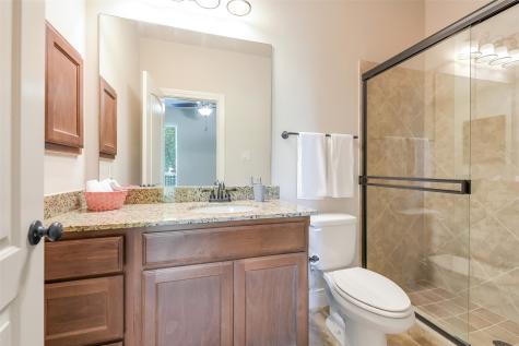 27906 Colonial Point Drive Katy TX 77494