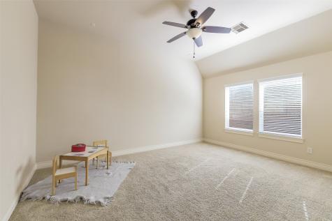 27906 Colonial Point Drive Katy TX 77494