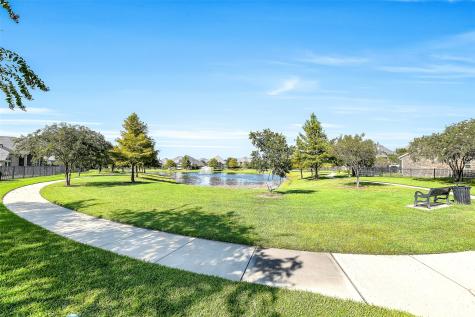 27906 Colonial Point Drive Katy TX 77494