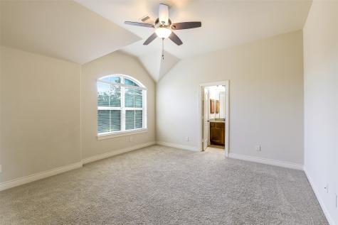27906 Colonial Point Drive Katy TX 77494
