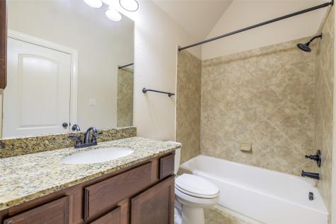 27906 Colonial Point Drive Katy TX 77494