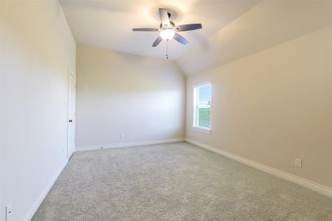 27906 Colonial Point Drive Katy TX 77494