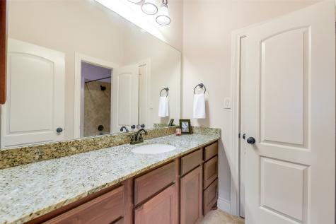 27906 Colonial Point Drive Katy TX 77494
