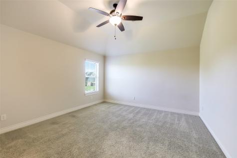 27906 Colonial Point Drive Katy TX 77494