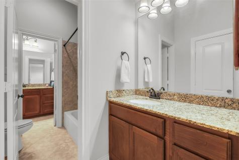 27906 Colonial Point Drive Katy TX 77494