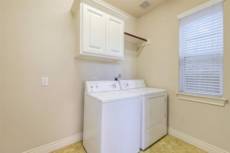 27906 Colonial Point Drive Katy TX 77494