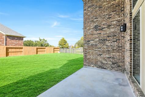 27906 Colonial Point Drive Katy TX 77494