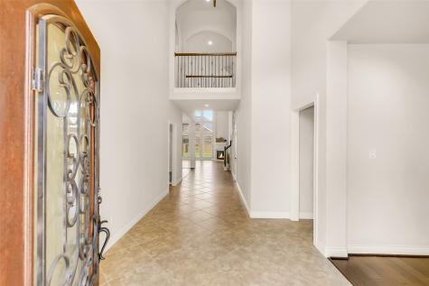 27906 Colonial Point Drive Katy TX 77494