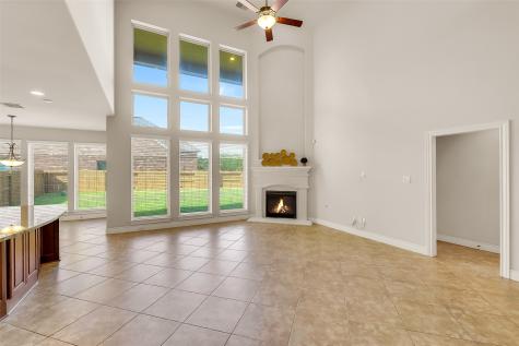 27906 Colonial Point Drive Katy TX 77494